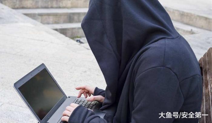 小伙攻击赌博网站获利100万, “黑吃黑”也违法